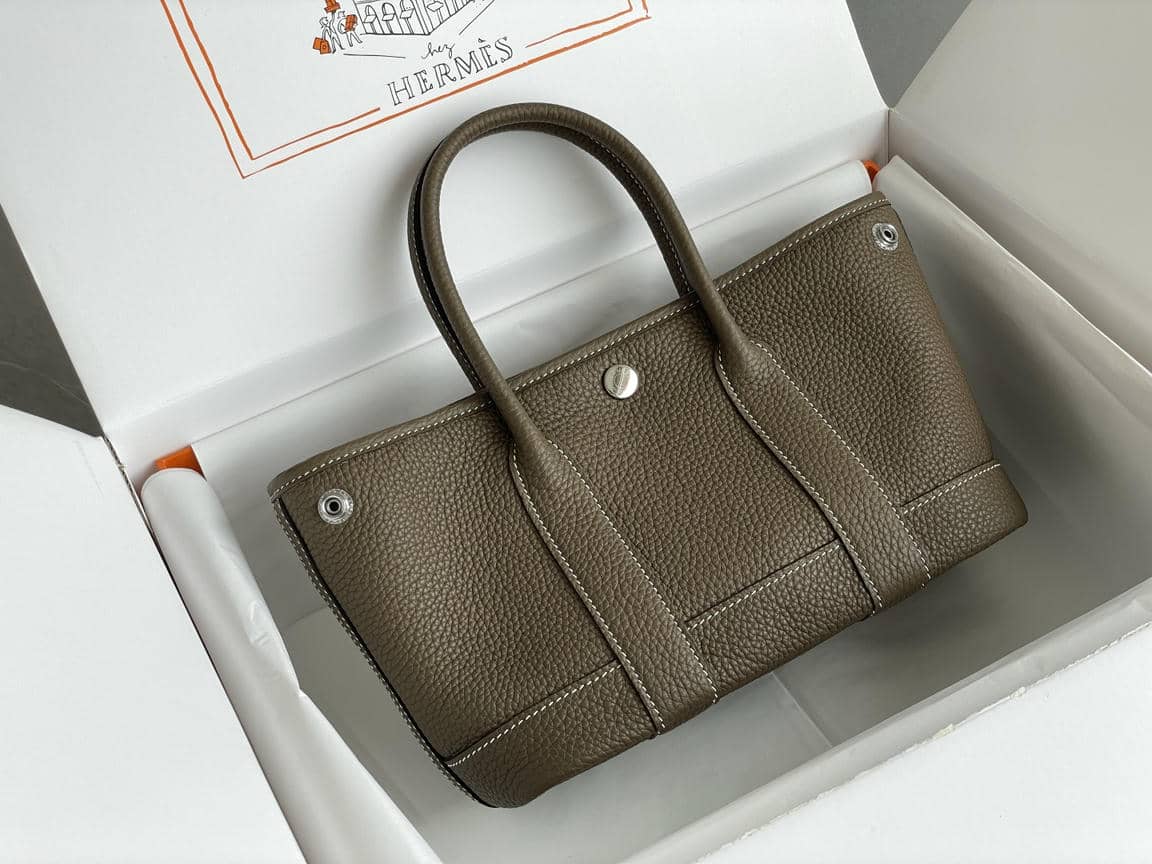 Garden Bag-27